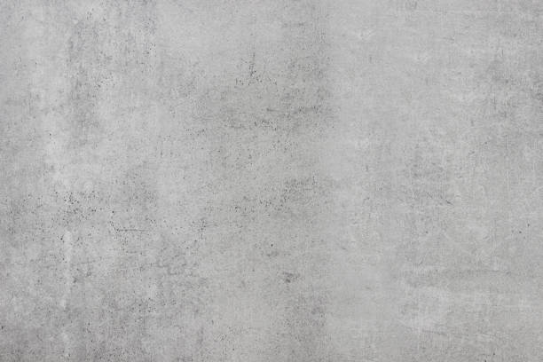 Best Poured Concrete Foundation  in Mcgaheysville, VA