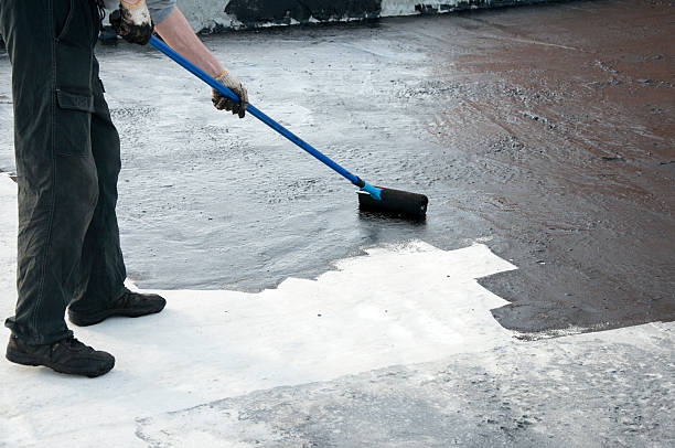 Best Concrete Repair Near Me  in Mcgaheysville, VA